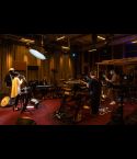 Hikaru Utada Live Sessions from Air Studios